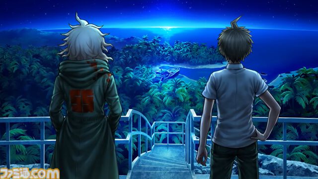 『スーパーダンガンロンパ2x2』モノクマ・モノミは新声優＆そのほかのキャストは全員続投で新録！ 新シナリオの登場で気になるシリーズの流れも直撃【緊急メールインタビュー】