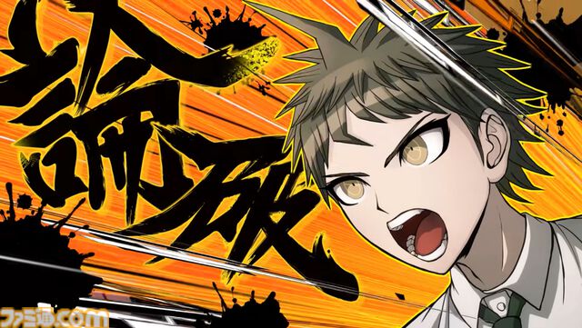 『スーパーダンガンロンパ2x2』モノクマ・モノミは新声優＆そのほかのキャストは全員続投で新録！ 新シナリオの登場で気になるシリーズの流れも直撃【緊急メールインタビュー】