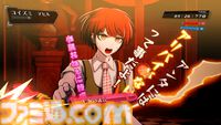 『スーパーダンガンロンパ2x2』モノクマ・モノミは新声優＆そのほかのキャストは全員続投で新録！ 新シナリオの登場で気になるシリーズの流れも直撃【緊急メールインタビュー】