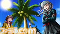 『スーパーダンガンロンパ2x2』モノクマ・モノミは新声優＆そのほかのキャストは全員続投で新録！ 新シナリオの登場で気になるシリーズの流れも直撃【緊急メールインタビュー】