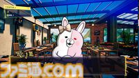 『スーパーダンガンロンパ2x2』モノクマ・モノミは新声優＆そのほかのキャストは全員続投で新録！ 新シナリオの登場で気になるシリーズの流れも直撃【緊急メールインタビュー】