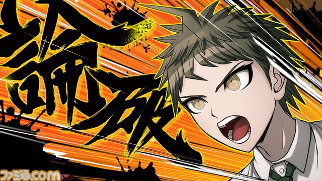 『スーパーダンガンロンパ2x2』モノクマ・モノミは新声優＆そのほかのキャストは全員続投で新録！ 新シナリオの登場で気になるシリーズの流れも直撃【緊急メールインタビュー】