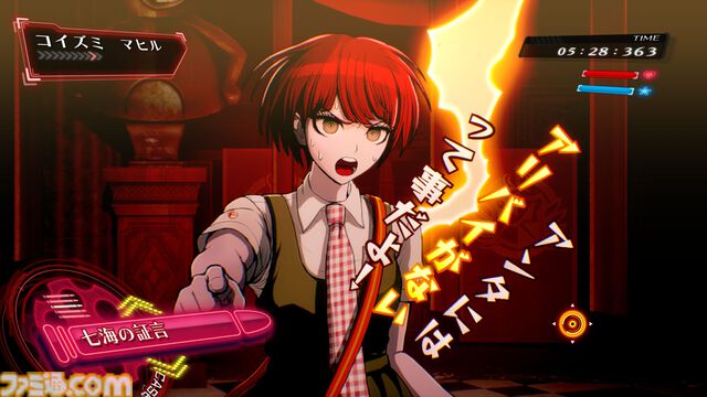 『スーパーダンガンロンパ2x2』モノクマ・モノミは新声優＆そのほかのキャストは全員続投で新録！ 新シナリオの登場で気になるシリーズの流れも直撃【緊急メールインタビュー】