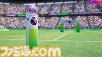 『フットボールマネージャー26』が11月5日に発売。サッカークラブ運営シムのシリーズ最新作、世界最高峰の“プレミアリーグ”の公式ライセンス取得