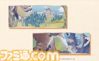 『Aeruta』（アルタ）アーリーアクセス版がSteamで配信。モンスターの素材でパン作り！ ダンジョン探索×パン屋経営のハイブリッドアクションRPG