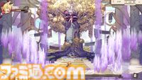 『Aeruta』（アルタ）アーリーアクセス版がSteamで配信。モンスターの素材でパン作り！ ダンジョン探索×パン屋経営のハイブリッドアクションRPG