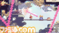 『Aeruta』（アルタ）アーリーアクセス版がSteamで配信。モンスターの素材でパン作り！ ダンジョン探索×パン屋経営のハイブリッドアクションRPG