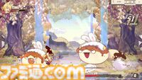 『Aeruta』（アルタ）アーリーアクセス版がSteamで配信。モンスターの素材でパン作り！ ダンジョン探索×パン屋経営のハイブリッドアクションRPG