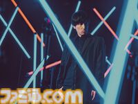 アニメ『Fate/strange Fake』が2026年1月3日より放送開始。A-1 Pictures描き下ろしのキービジュアル、最新映像を使用したPVが公開