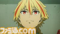アニメ『Fate/strange Fake』が2026年1月3日より放送開始。A-1 Pictures描き下ろしのキービジュアル、最新映像を使用したPVが公開