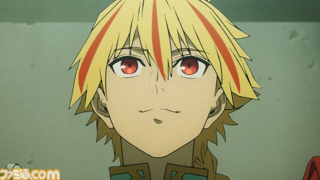 アニメ『Fate/strange Fake』が2026年1月3日より放送開始。A-1 Pictures描き下ろしのキービジュアル、最新映像を使用したPVが公開