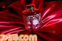 『ペルソナ5 ザ・ロイヤル』メメントスコーラ発表。あの奇妙な世界をモチーフにしたクラフトコーラ。おしゃれなカウンターマットも【P5R】