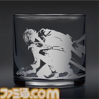 『ペルソナ5 ザ・ロイヤル』メメントスコーラ発表。あの奇妙な世界をモチーフにしたクラフトコーラ。おしゃれなカウンターマットも【P5R】