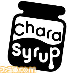 『ペルソナ5 ザ・ロイヤル』メメントスコーラ発表。あの奇妙な世界をモチーフにしたクラフトコーラ。おしゃれなカウンターマットも【P5R】