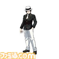 『鬼滅の刃 ヒノカミ血風譚2』無惨様が9月18日より無料追加。童磨、獪岳や『無限城編』の炭治郎たちが追加されるDLC情報も