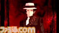 『鬼滅の刃 ヒノカミ血風譚2』無惨様が9月18日より無料追加。童磨、獪岳や『無限城編』の炭治郎たちが追加されるDLC情報も