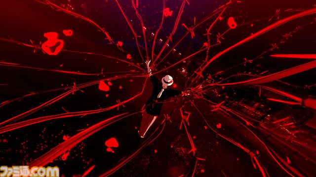 『鬼滅の刃 ヒノカミ血風譚2』無惨様が9月18日より無料追加。童磨、獪岳や『無限城編』の炭治郎たちが追加されるDLC情報も
