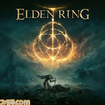『エルデンリング』オーケストラコンサートの開催が2026年2月15日に決定。本日（9月15日）21時よりチケット・公式グッズの事前予約販売を開始