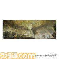 『エルデンリング』オーケストラコンサートの開催が2026年2月15日に決定。本日（9月15日）21時よりチケット・公式グッズの事前予約販売を開始