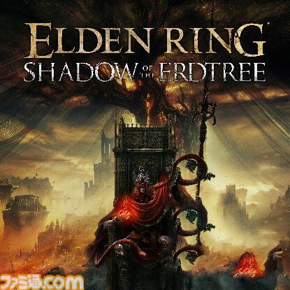 『エルデンリング』オーケストラコンサートの開催が2026年2月15日に決定。本日（9月15日）21時よりチケット・公式グッズの事前予約販売を開始