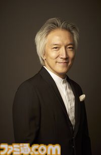 『エルデンリング』オーケストラコンサートの開催が2026年2月15日に決定。本日（9月15日）21時よりチケット・公式グッズの事前予約販売を開始