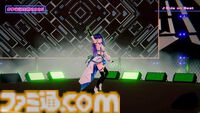 『ヴイアライヴ』定点観測-97：宇宙さんのバースデーオンラインライブが開催！ ダンサブルな楽曲を中心としたセットリストやバラエティ企画も