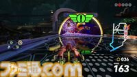 『ソニックレーシング クロスワールド』レビュー。2周目から異世界（別コース）に行くなんて！ 「マリカーでよい」とはならないレース体験