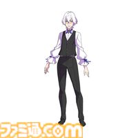 『エトランジュ オーヴァーロード』角巻わためや白上フブキが演者として出演！ 大塚真一郎氏がキャラデザインを務めるWeb小説がゲーム化。特徴的な "SUSHIレーン"とミュージカル活劇の魅力を解説