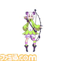 『エトランジュ オーヴァーロード』角巻わためや白上フブキが演者として出演！ 大塚真一郎氏がキャラデザインを務めるWeb小説がゲーム化。特徴的な "SUSHIレーン"とミュージカル活劇の魅力を解説