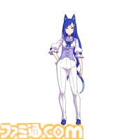 『エトランジュ オーヴァーロード』角巻わためや白上フブキが演者として出演！ 大塚真一郎氏がキャラデザインを務めるWeb小説がゲーム化。特徴的な "SUSHIレーン"とミュージカル活劇の魅力を解説