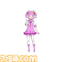 『エトランジュ オーヴァーロード』角巻わためや白上フブキが演者として出演！ 大塚真一郎氏がキャラデザインを務めるWeb小説がゲーム化。特徴的な "SUSHIレーン"とミュージカル活劇の魅力を解説