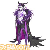 『エトランジュ オーヴァーロード』角巻わためや白上フブキが演者として出演！ 大塚真一郎氏がキャラデザインを務めるWeb小説がゲーム化。特徴的な "SUSHIレーン"とミュージカル活劇の魅力を解説