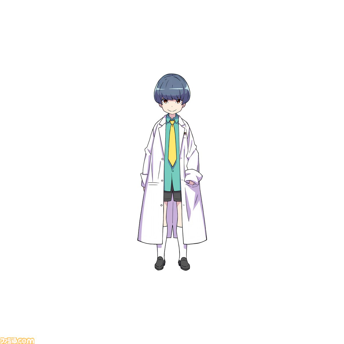 『エトランジュ オーヴァーロード』角巻わためや白上フブキが演者として出演！ 大塚真一郎氏がキャラデザインを務めるWeb小説がゲーム化。特徴的な "SUSHIレーン"とミュージカル活劇の魅力を解説