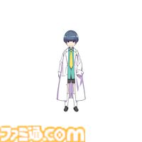 『エトランジュ オーヴァーロード』角巻わためや白上フブキが演者として出演！ 大塚真一郎氏がキャラデザインを務めるWeb小説がゲーム化。特徴的な "SUSHIレーン"とミュージカル活劇の魅力を解説