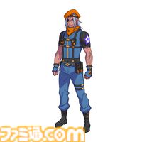 『エトランジュ オーヴァーロード』角巻わためや白上フブキが演者として出演！ 大塚真一郎氏がキャラデザインを務めるWeb小説がゲーム化。特徴的な "SUSHIレーン"とミュージカル活劇の魅力を解説