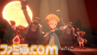 『エトランジュ オーヴァーロード』角巻わためや白上フブキが演者として出演！ 大塚真一郎氏がキャラデザインを務めるWeb小説がゲーム化。特徴的な "SUSHIレーン"とミュージカル活劇の魅力を解説