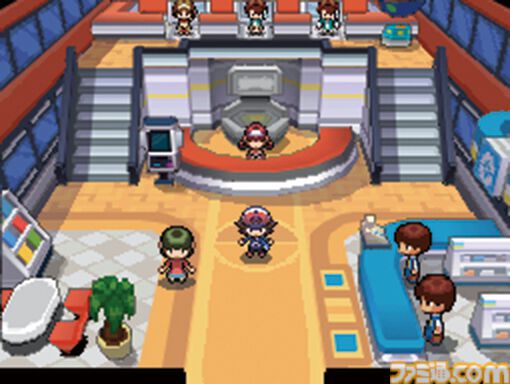 『ポケットモンスター ブラック・ホワイト』発売15周年。ニューヨークがモチーフのイッシュ地方が舞台。赤外線通信に対応して交換・対戦がどこでも可能になった【今日は何の日？】