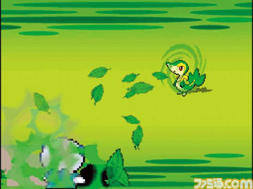 ポケモン　ブラックホワイト　BW 2012年　カレンダー　任天堂 ポケモン ブラックホワイト BW 2012年 カレンダー 任天堂