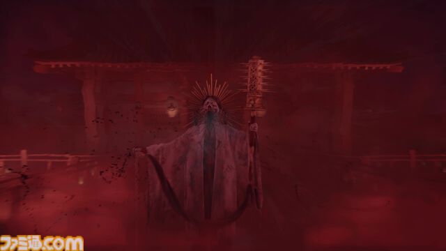 『サイレントヒルf』レビュー。竜騎士07が描く狂気の世界。プレイするほどに不安感の増す悪夢の連続はまさに“『サイレントヒル』”。障子とふすまに恐怖を植え付けられる【若干のネタバレあり】