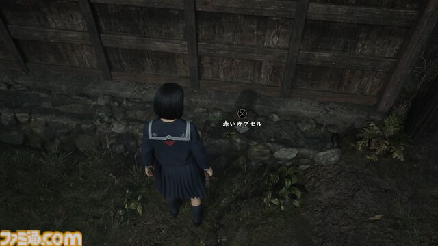 『サイレントヒルf』レビュー。竜騎士07が描く狂気の世界。プレイするほどに不安感の増す悪夢の連続はまさに“『サイレントヒル』”。障子とふすまに恐怖を植え付けられる【若干のネタバレあり】