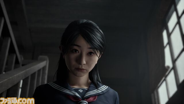 『サイレントヒルf』レビュー。竜騎士07が描く狂気の世界。プレイするほどに不安感の増す悪夢の連続はまさに“『サイレントヒル』”。障子とふすまに恐怖を植え付けられる【若干のネタバレあり】