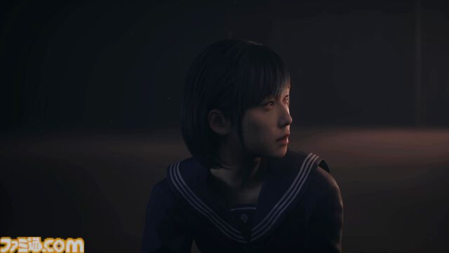 『サイレントヒルf』レビュー。竜騎士07が描く狂気の世界。プレイするほどに不安感の増す悪夢の連続はまさに“『サイレントヒル』”。障子とふすまに恐怖を植え付けられる【若干のネタバレあり】