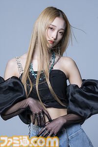 『山下七海のななみんのねごと』にDivermy from 電音部からYOOさん&MILIAさんがゲスト出演！ 本日（5/16）21時から配信