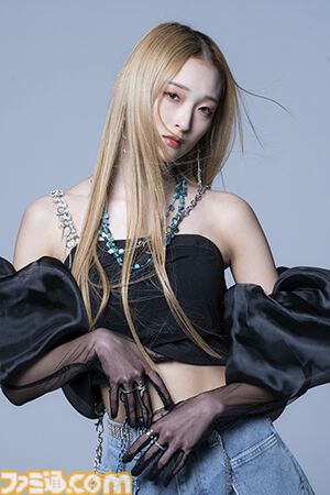 『山下七海のななみんのねごと』にDivermy from 電音部からYOOさん&MILIAさんがゲスト出演！ 本日（5/16）21時から配信