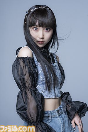 『山下七海のななみんのねごと』にDivermy from 電音部からYOOさん&MILIAさんがゲスト出演！ 本日（5/16）21時から配信