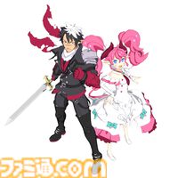 『凶乱マカイズム』が2026年1月29日発売。レベル9999までの育成、億超えダメージなどやり込み要素満載の新作アクションRPG