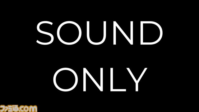 『Echo Maze』視覚情報ゼロの探索パズルゲーム登場。画面は真っ暗、音だけを頼りに迷宮からの脱出を目指す