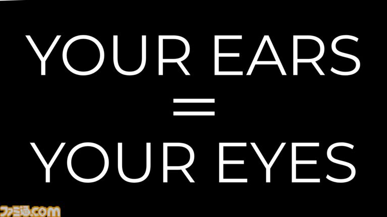 [IMAGE]