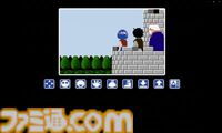 『リップルアイランド カイルとキャルのレストラン』11月27日発売。『リップルアイランド』の物語をクッキングゲーム風にアレンジ