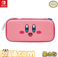 【Amazonタイムセール】DualSenseコントローラーが16％オフ。『星のカービィ』Switch周辺機器、『エルデンリング ナイトレイン』も割引中